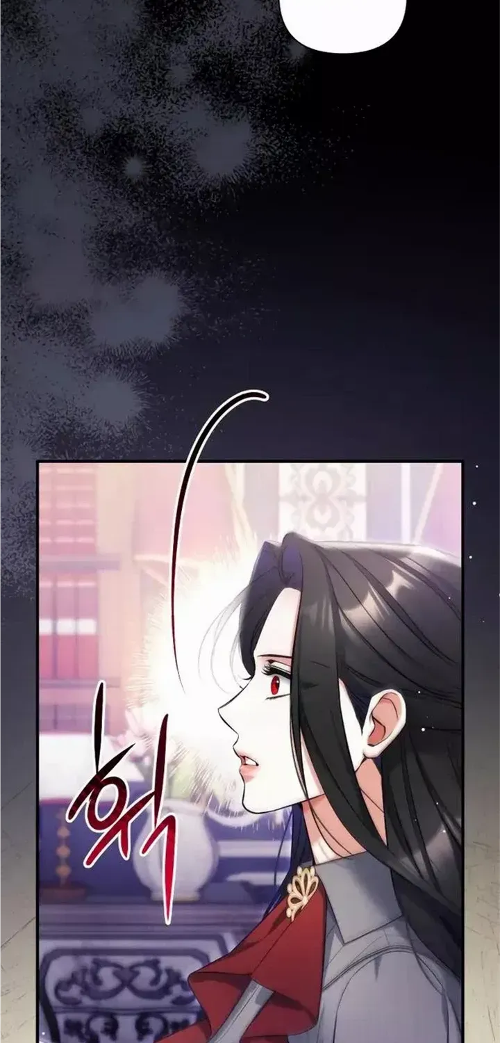 Read For My Derelict Beloved chapter 66 image 41 on Lezhin