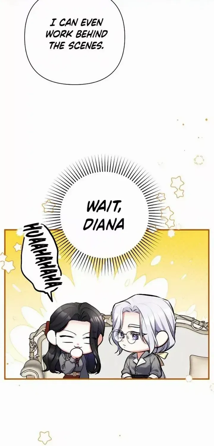 Read For My Derelict Beloved chapter 66 image 46 on Lezhin