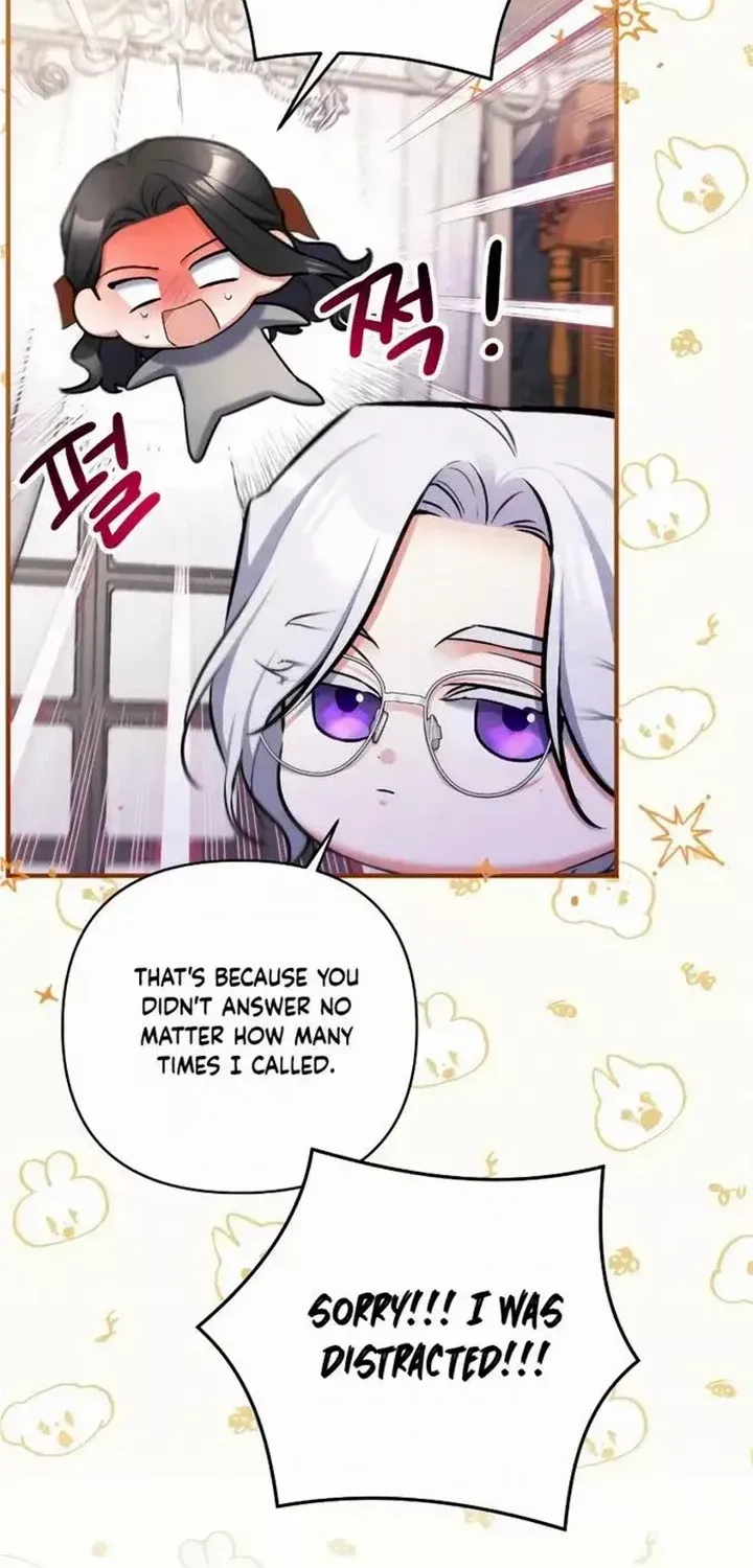 Read For My Derelict Beloved chapter 66 image 48 on Lezhin