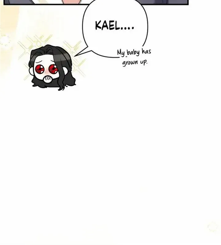 Read For My Derelict Beloved chapter 66 image 52 on Lezhin