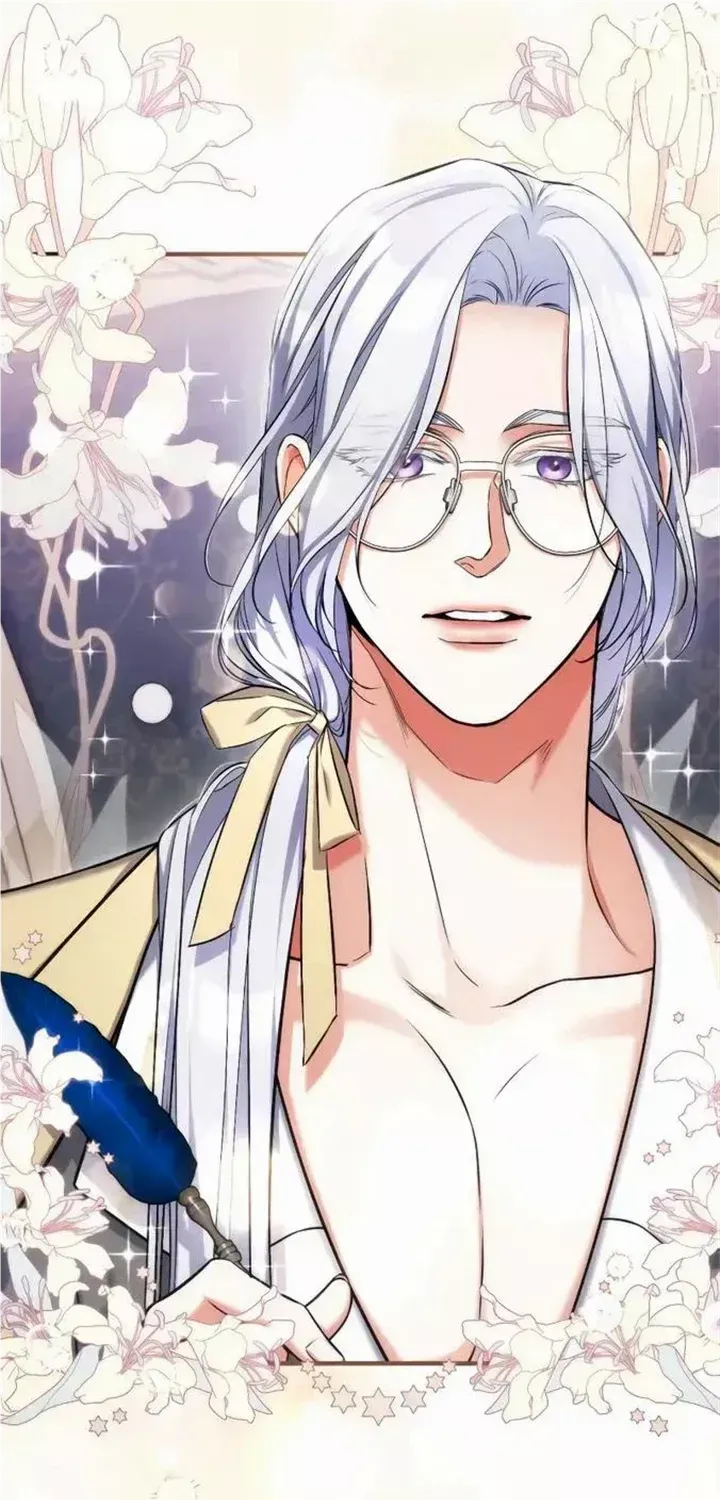 Read For My Derelict Beloved chapter 66 image 6 on Lezhin