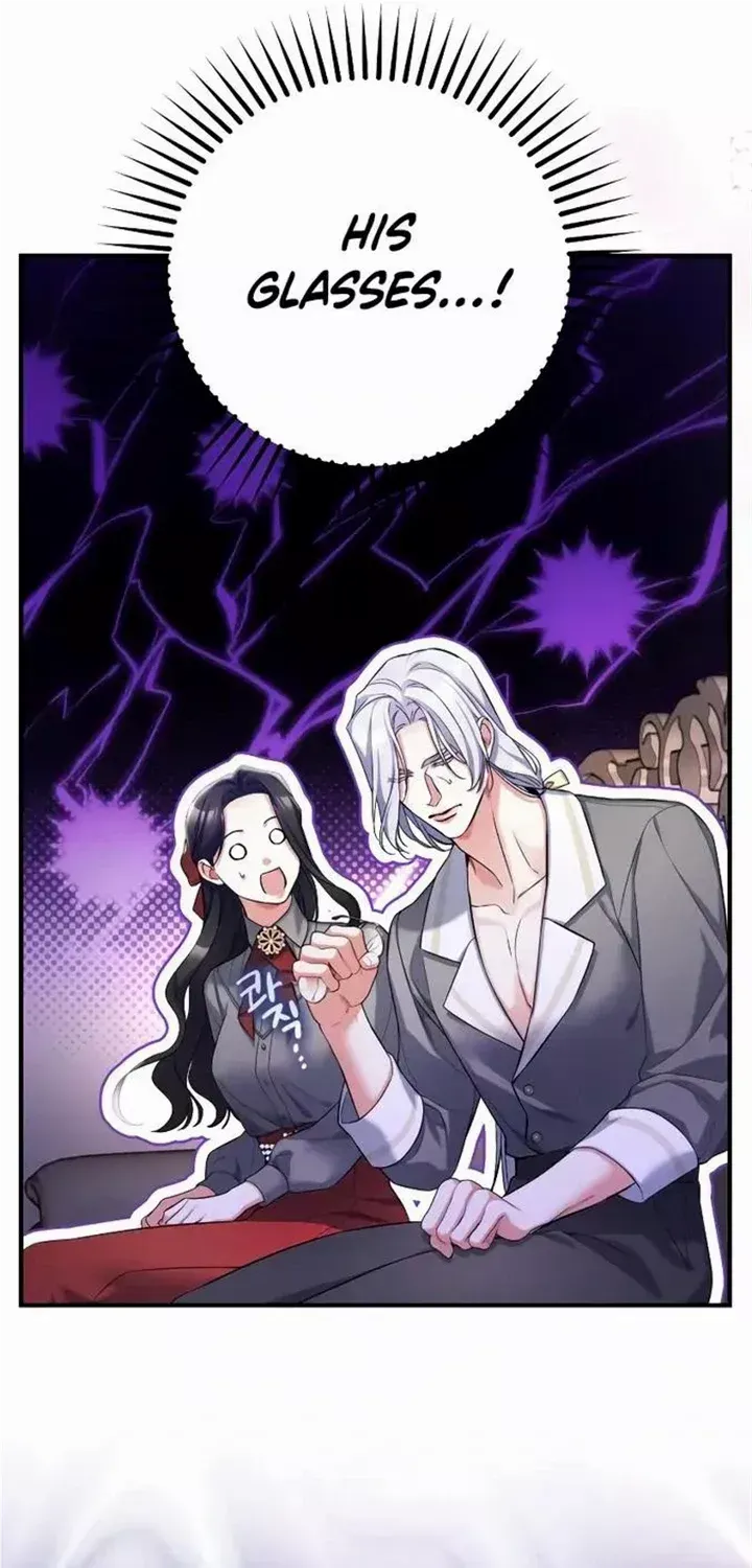 Read For My Derelict Beloved chapter 66 image 63 on Lezhin