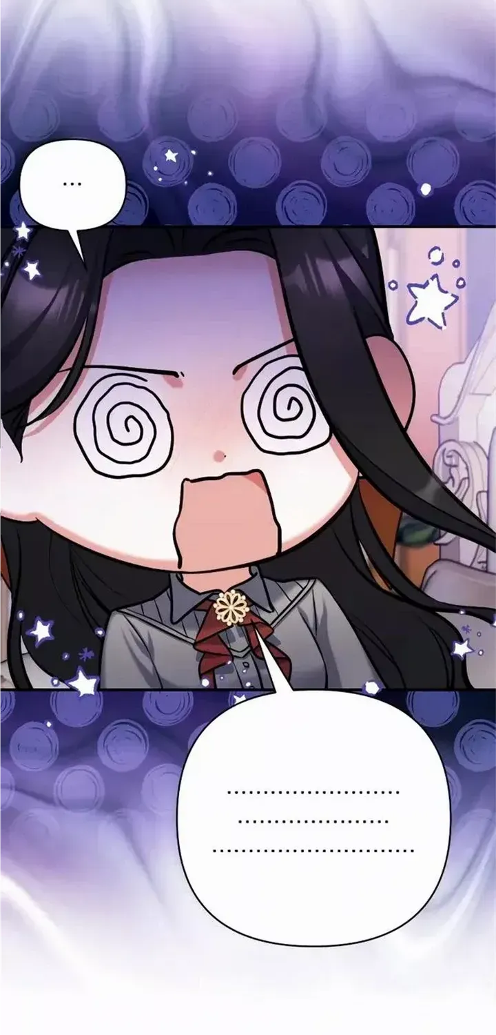 Read For My Derelict Beloved chapter 66 image 64 on Lezhin