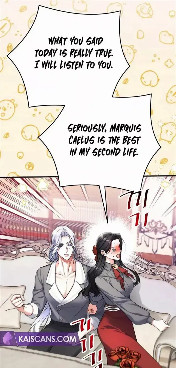 Read For My Derelict Beloved chapter 66 image 67 on Lezhin
