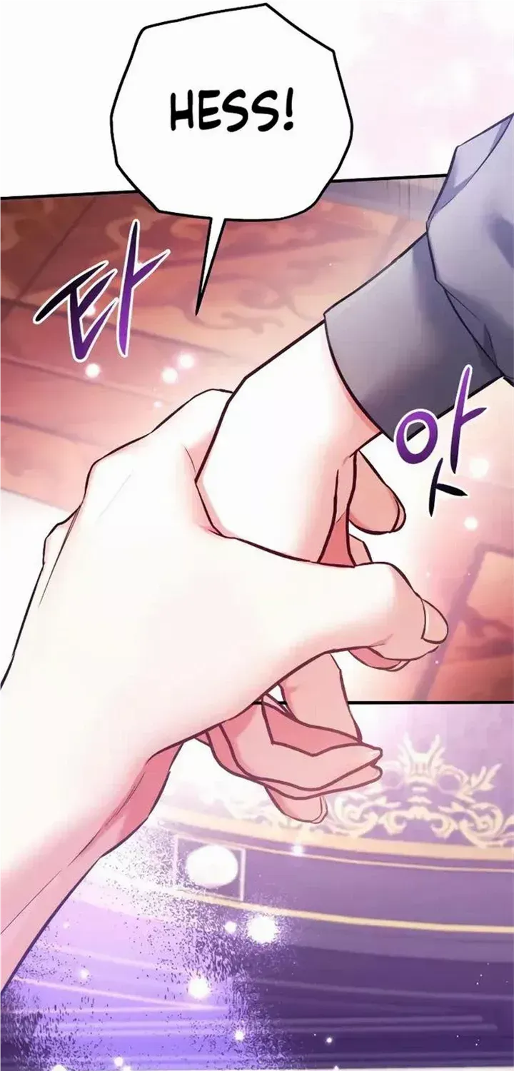 Read For My Derelict Beloved chapter 66 image 71 on Lezhin