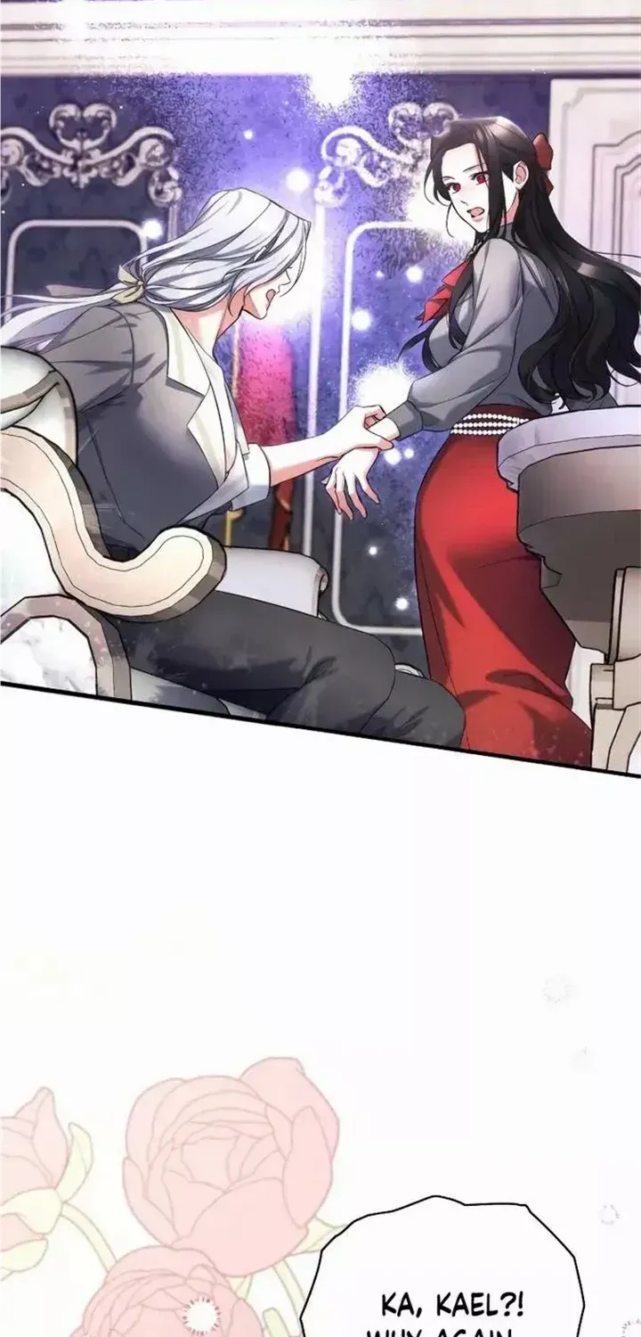 Read For My Derelict Beloved chapter 66 image 72 on Lezhin