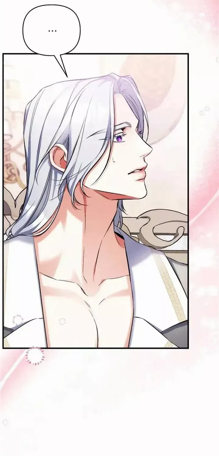 Read For My Derelict Beloved chapter 66 image 74 on Lezhin