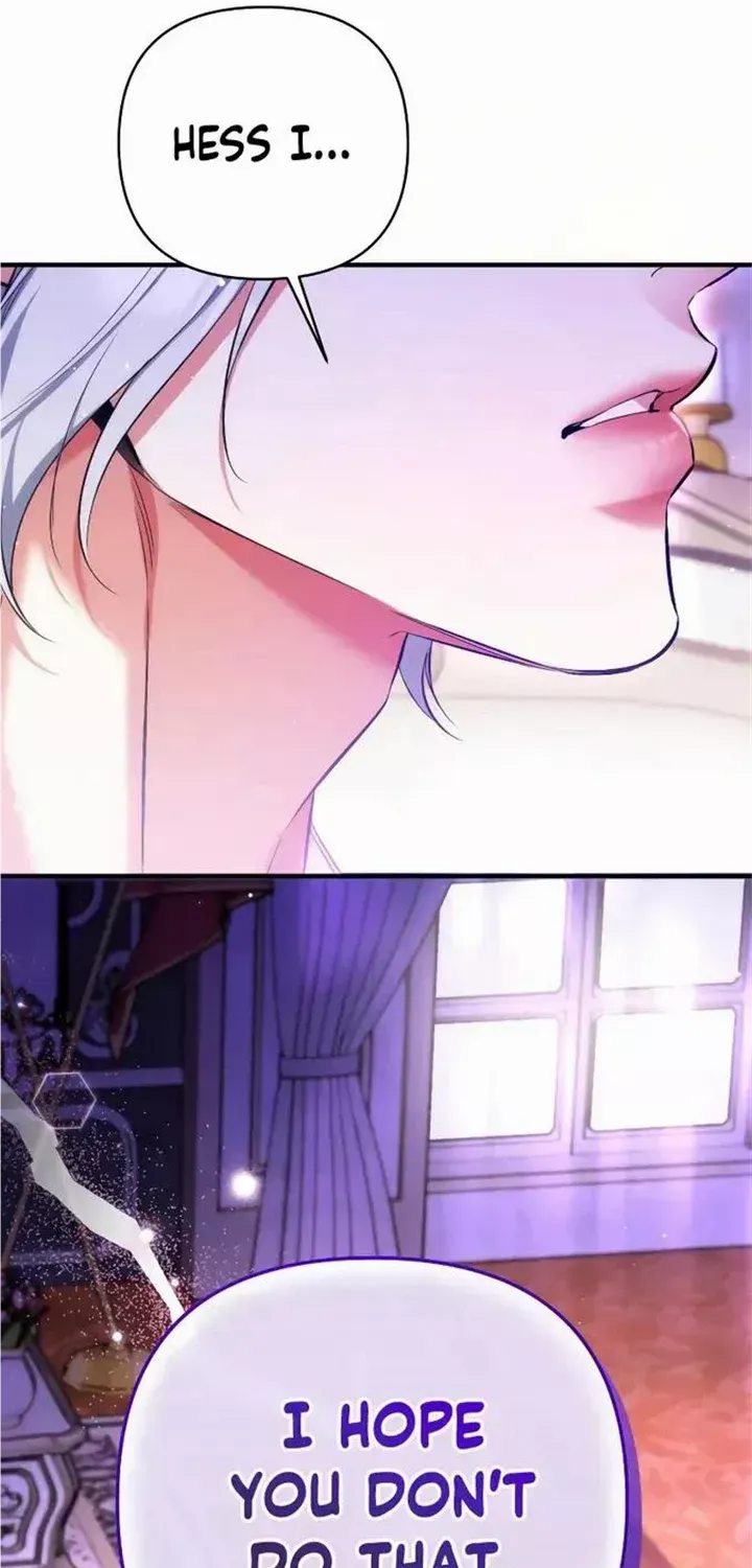 Read For My Derelict Beloved chapter 66 image 76 on Lezhin
