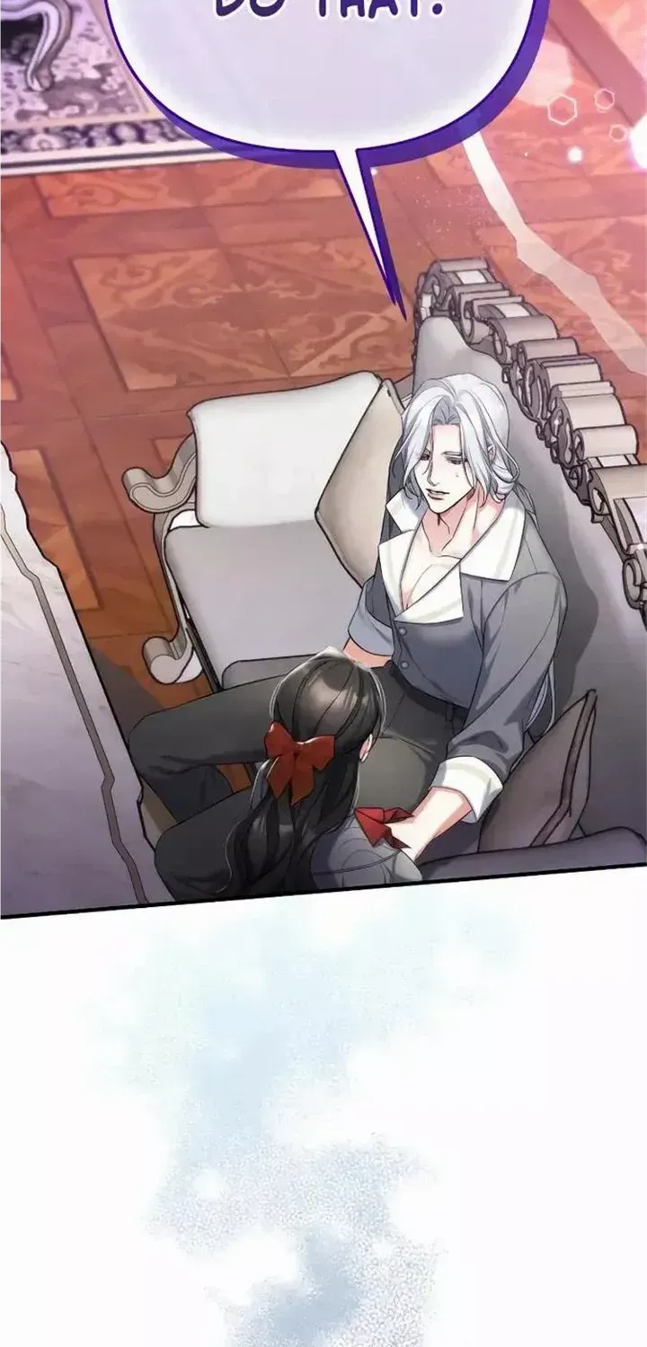 Read For My Derelict Beloved chapter 66 image 77 on Lezhin