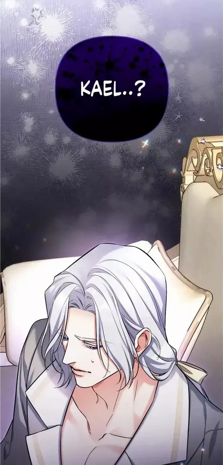 Read For My Derelict Beloved chapter 66 image 79 on Lezhin