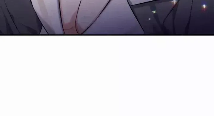 Read For My Derelict Beloved chapter 66 image 80 on Lezhin