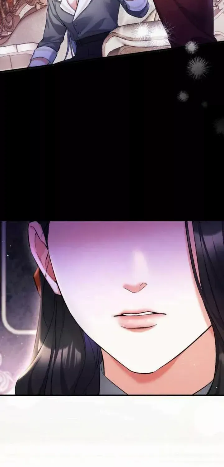 Read For My Derelict Beloved chapter 67 image 12 on Lezhin
