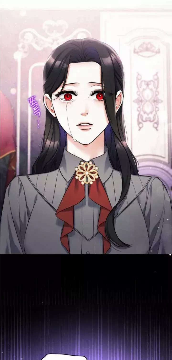 Read For My Derelict Beloved chapter 67 image 13 on Lezhin
