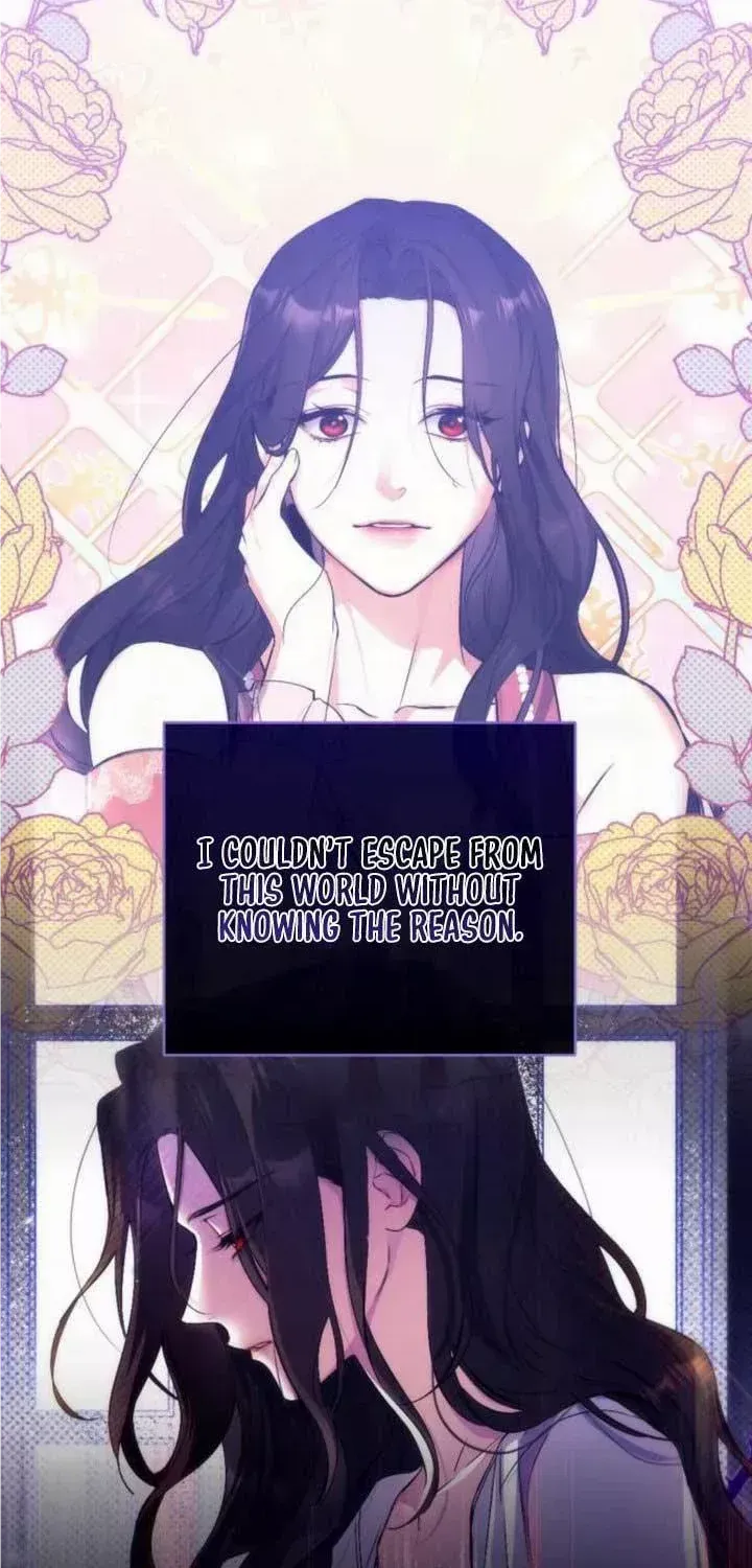 Read For My Derelict Beloved chapter 67 image 16 on Lezhin