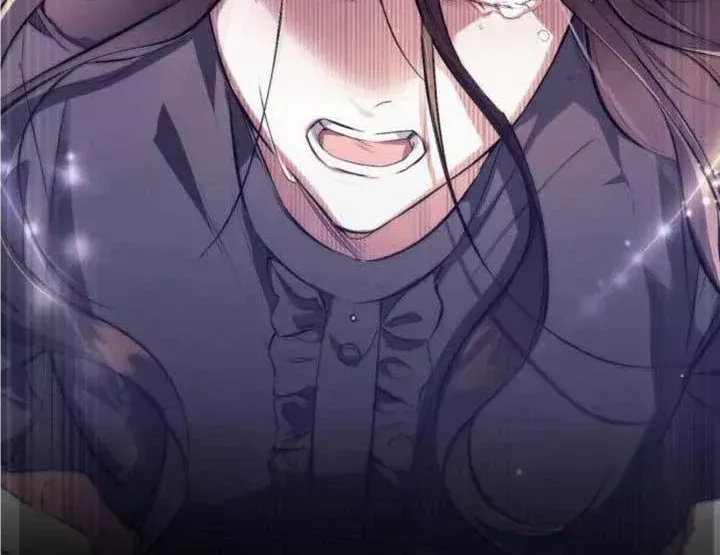 Read For My Derelict Beloved chapter 67 image 18 on Lezhin