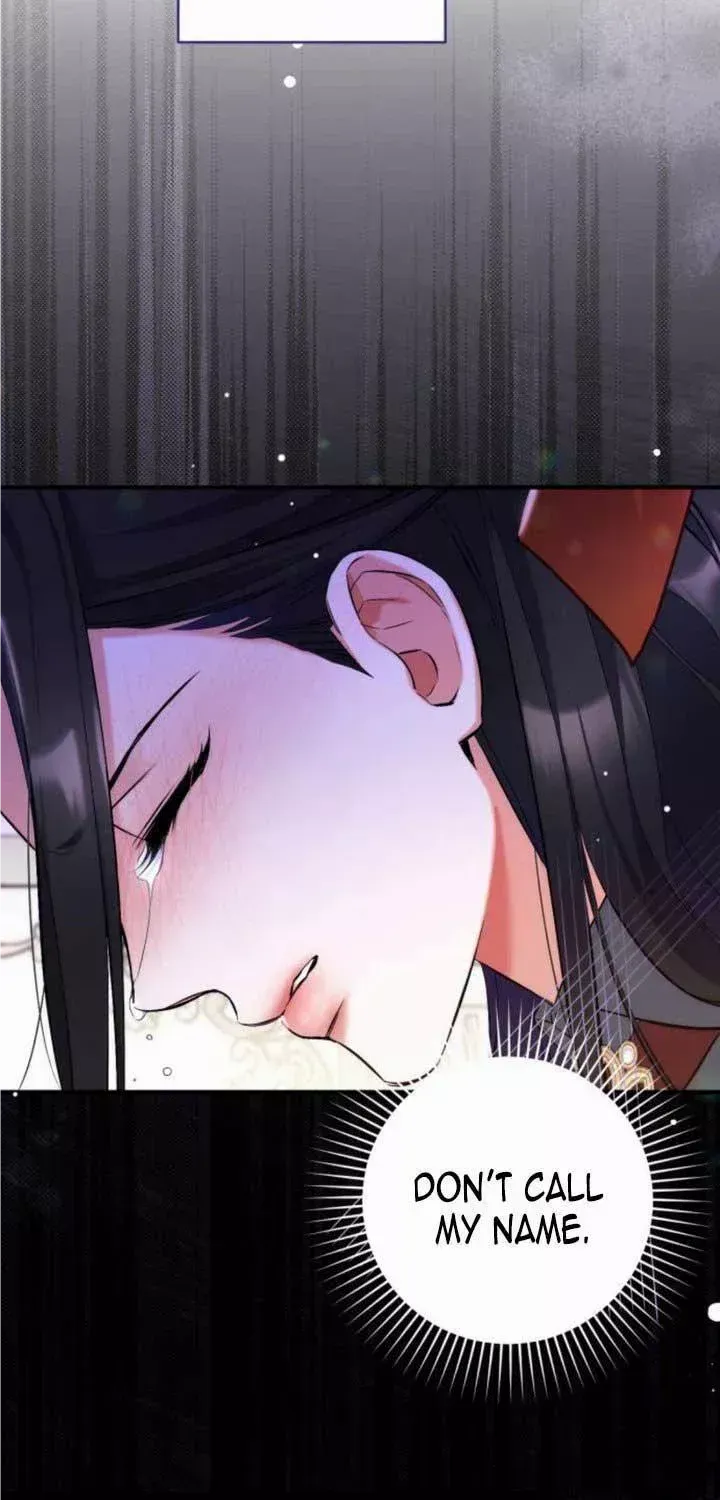 Read For My Derelict Beloved chapter 67 image 23 on Lezhin