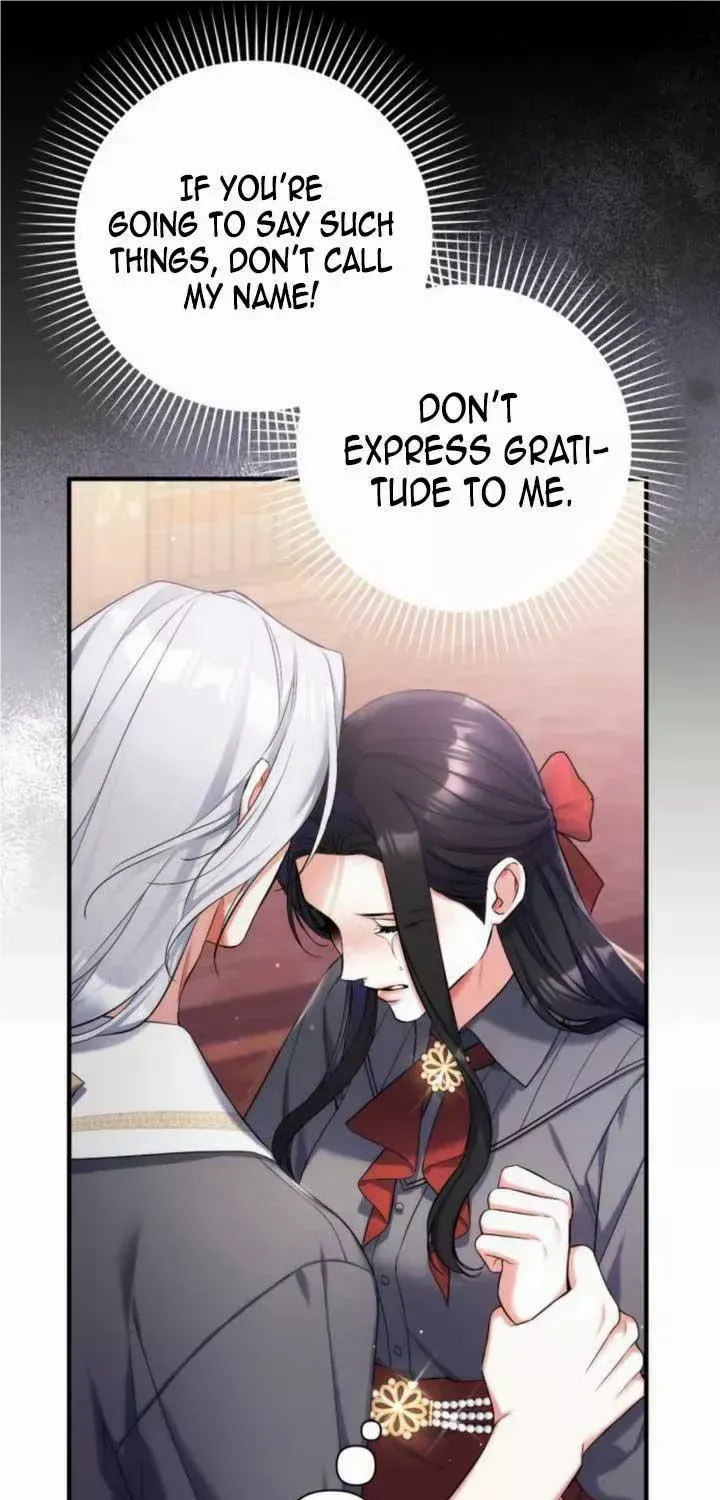 Read For My Derelict Beloved chapter 67 image 25 on Lezhin