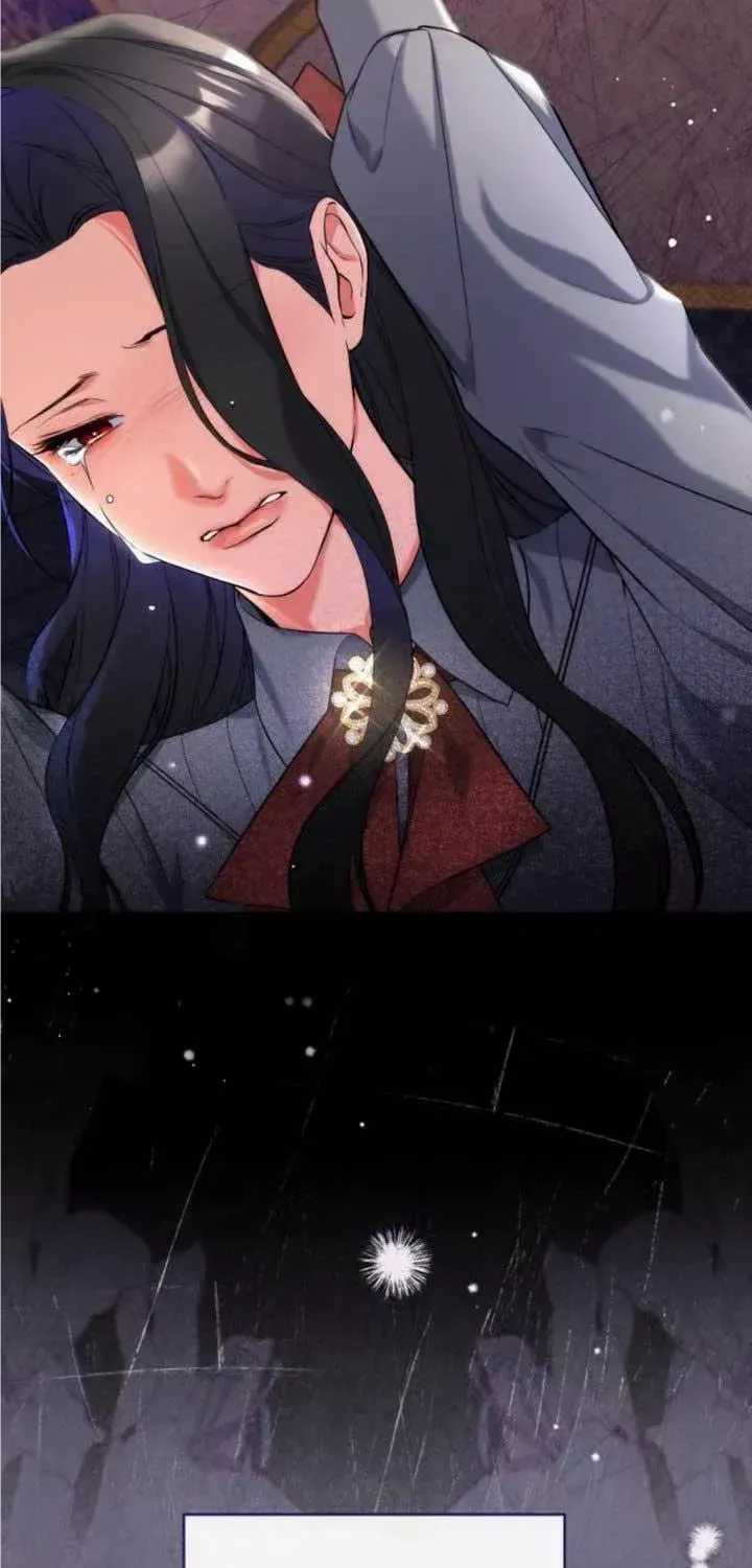Read For My Derelict Beloved chapter 67 image 27 on Lezhin
