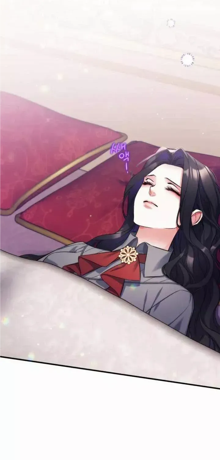 Read For My Derelict Beloved chapter 67 image 30 on Lezhin