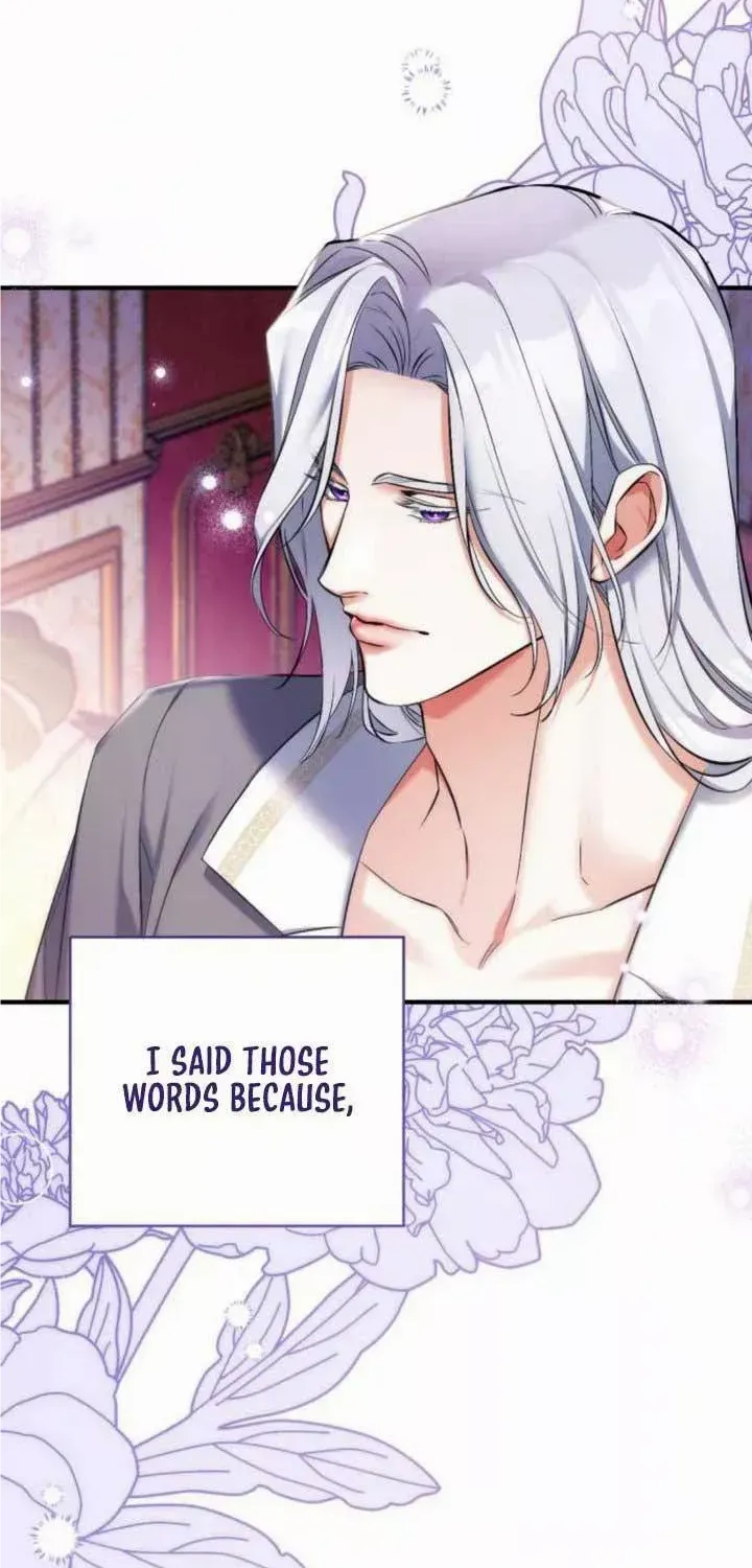Read For My Derelict Beloved chapter 67 image 32 on Lezhin