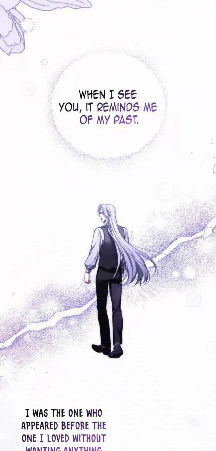 Read For My Derelict Beloved chapter 67 image 33 on Lezhin