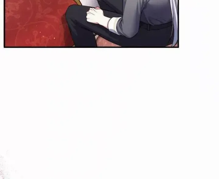 Read For My Derelict Beloved chapter 67 image 36 on Lezhin