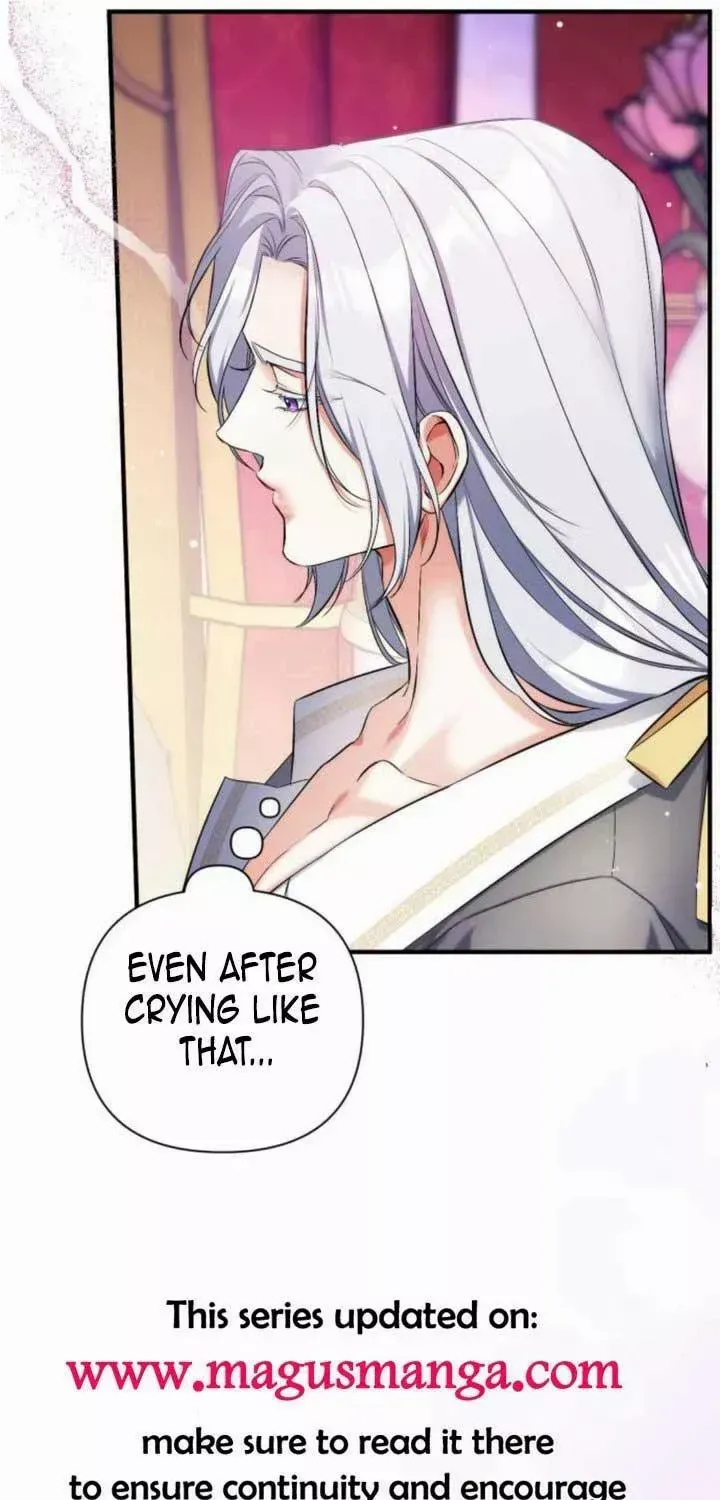 Read For My Derelict Beloved chapter 67 image 37 on Lezhin