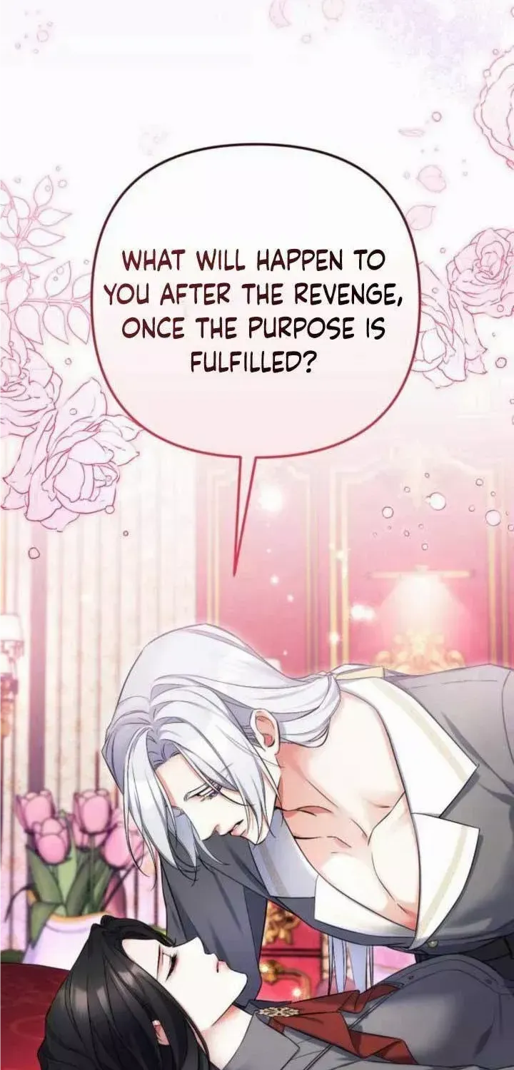 Read For My Derelict Beloved chapter 67 image 40 on Lezhin