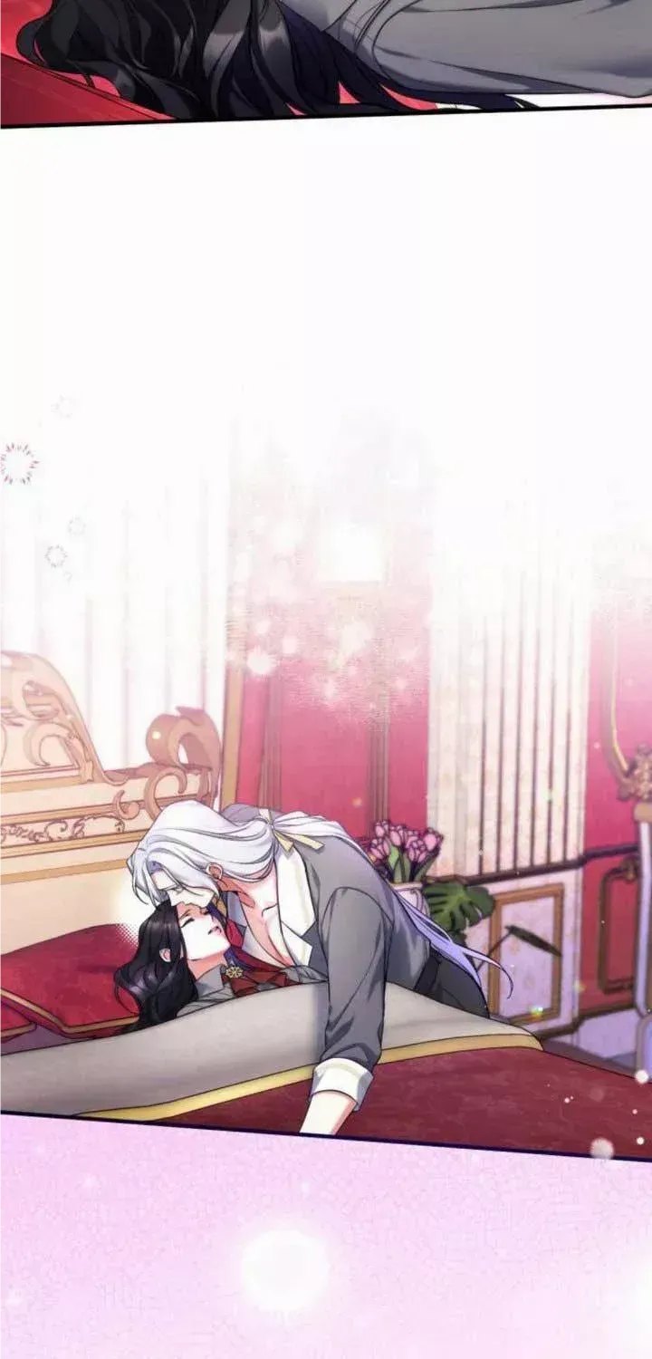 Read For My Derelict Beloved chapter 67 image 41 on Lezhin