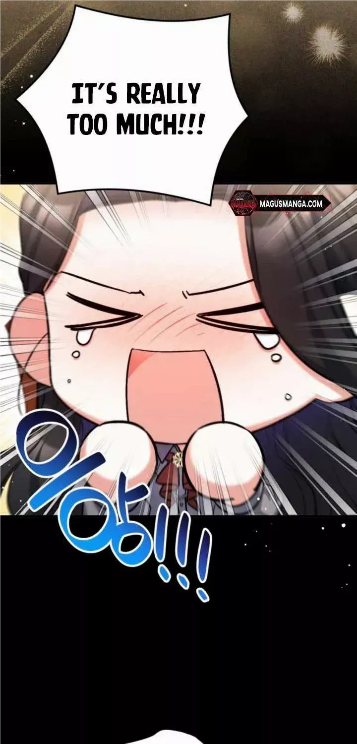 Read For My Derelict Beloved chapter 67 image 43 on Lezhin