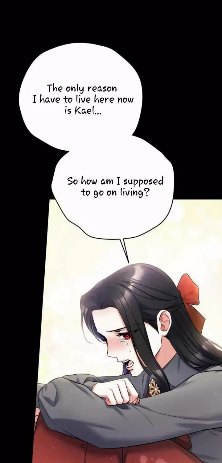 Read For My Derelict Beloved chapter 67 image 45 on Lezhin