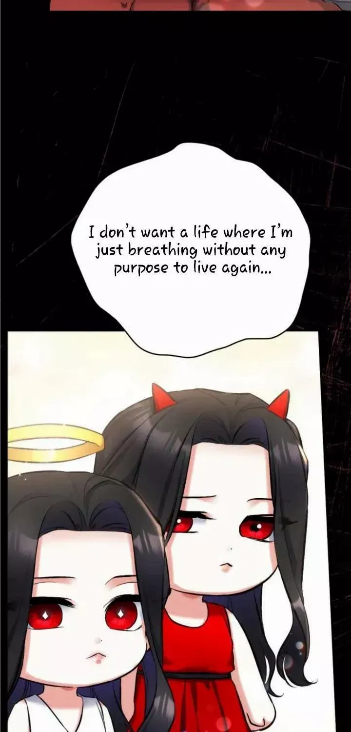 Read For My Derelict Beloved chapter 67 image 46 on Lezhin
