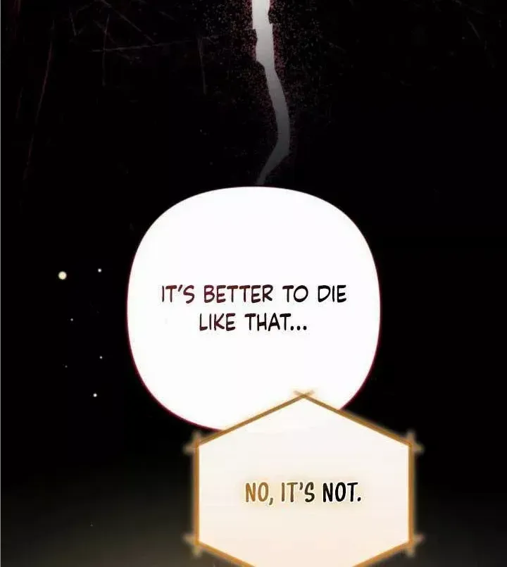 Read For My Derelict Beloved chapter 67 image 48 on Lezhin