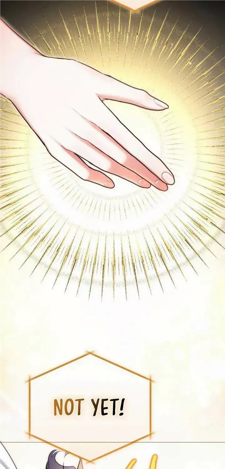 Read For My Derelict Beloved chapter 67 image 49 on Lezhin