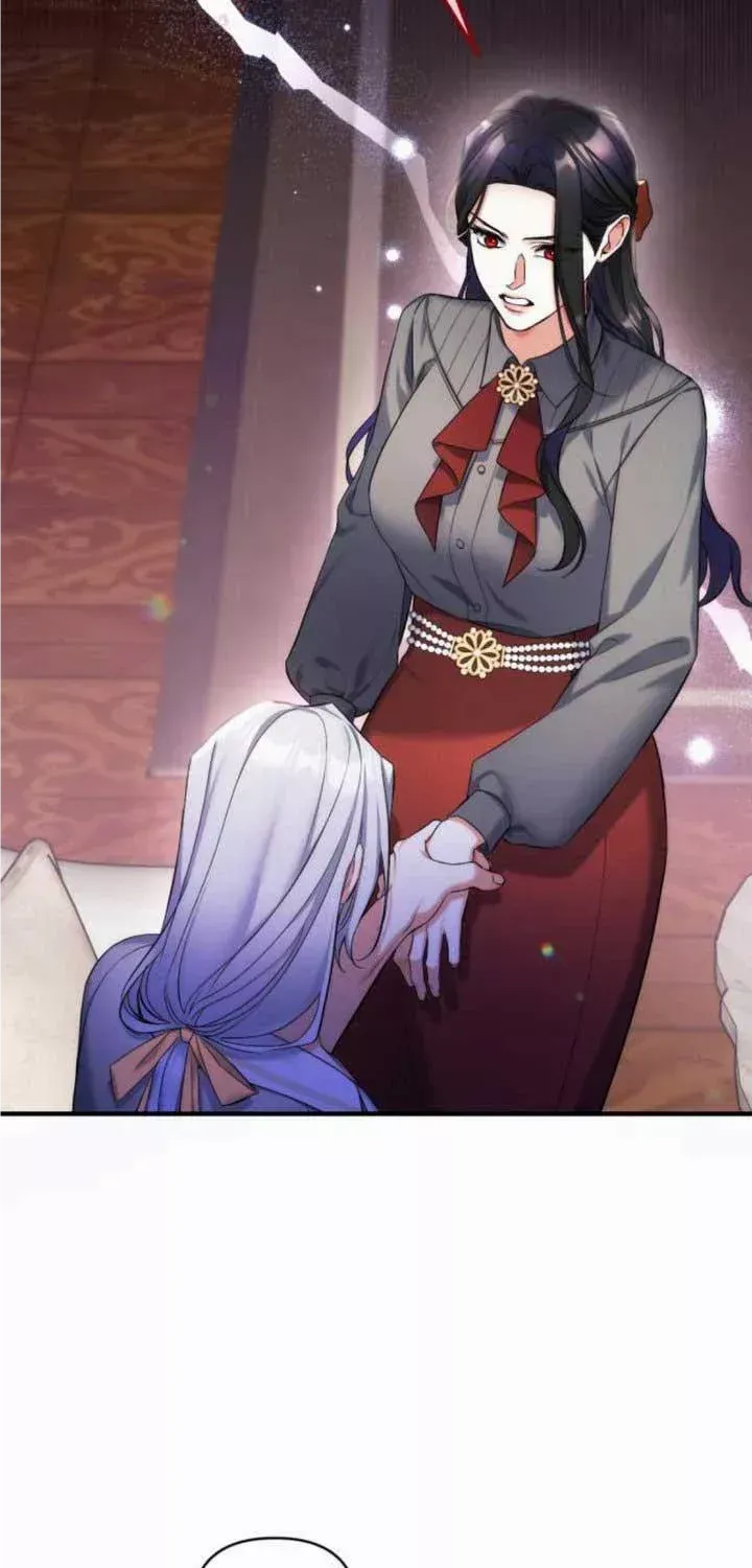 Read For My Derelict Beloved chapter 67 image 5 on Lezhin