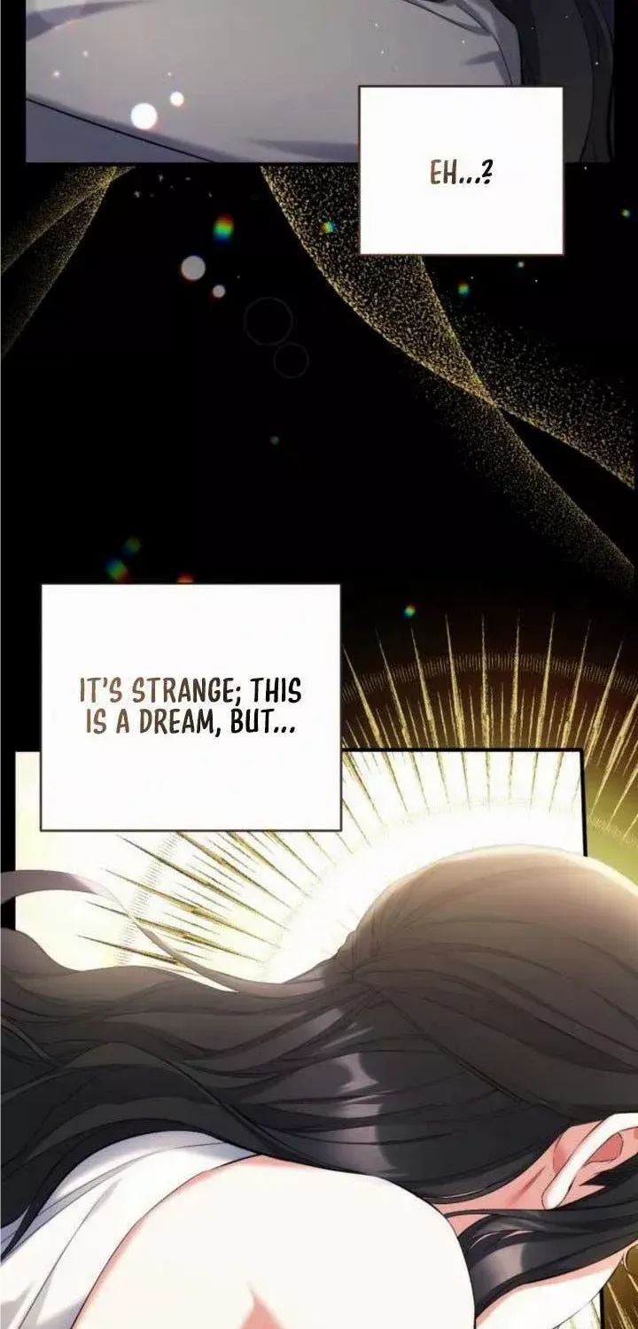 Read For My Derelict Beloved chapter 67 image 52 on Lezhin