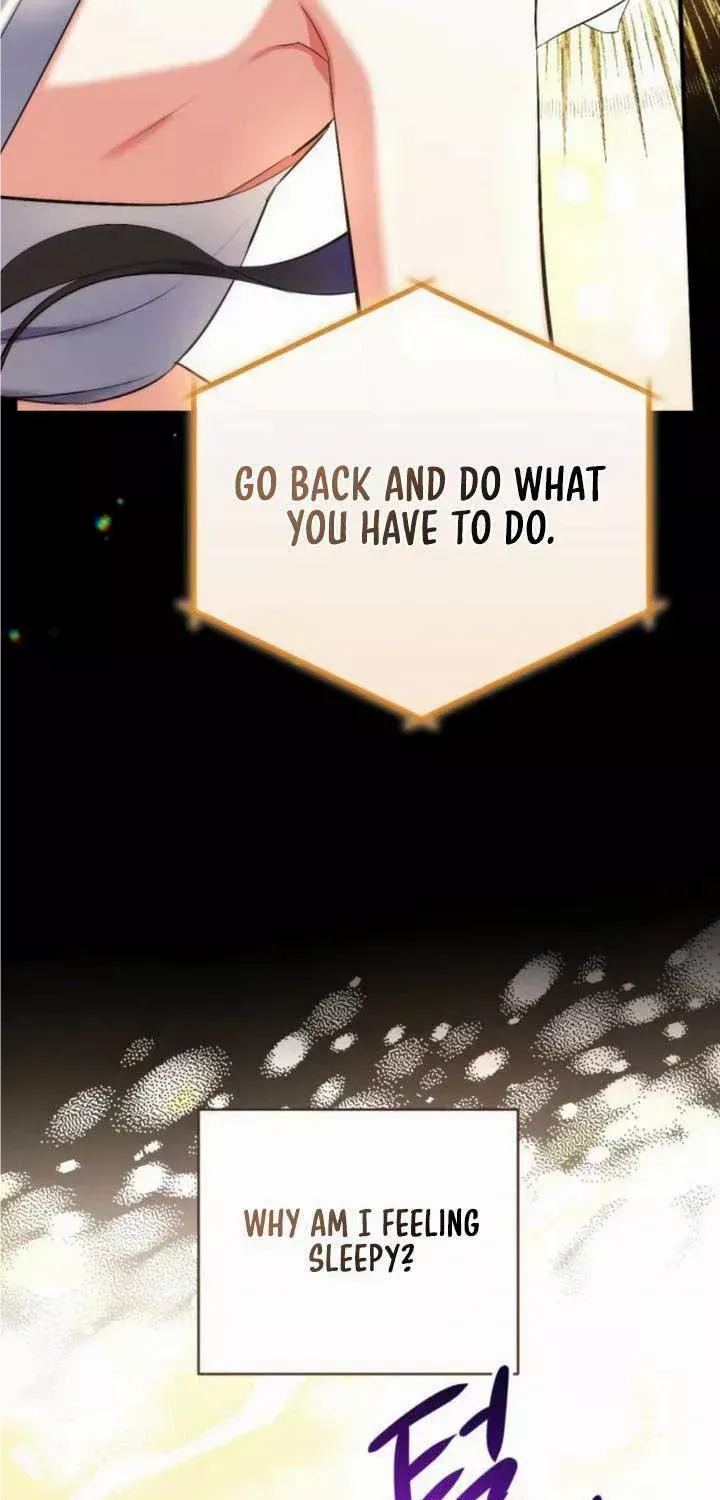 Read For My Derelict Beloved chapter 67 image 53 on Lezhin