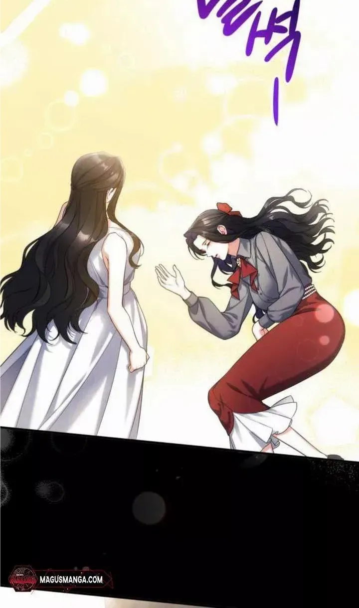 Read For My Derelict Beloved chapter 67 image 54 on Lezhin