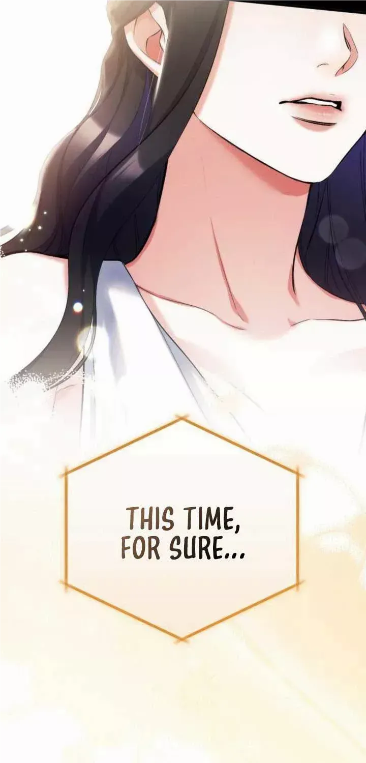 Read For My Derelict Beloved chapter 67 image 55 on Lezhin