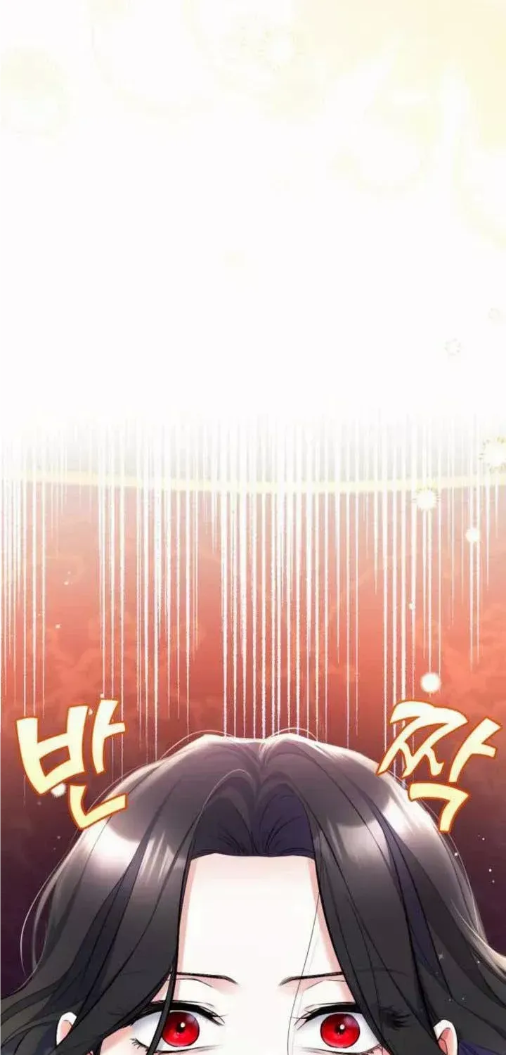 Read For My Derelict Beloved chapter 67 image 56 on Lezhin