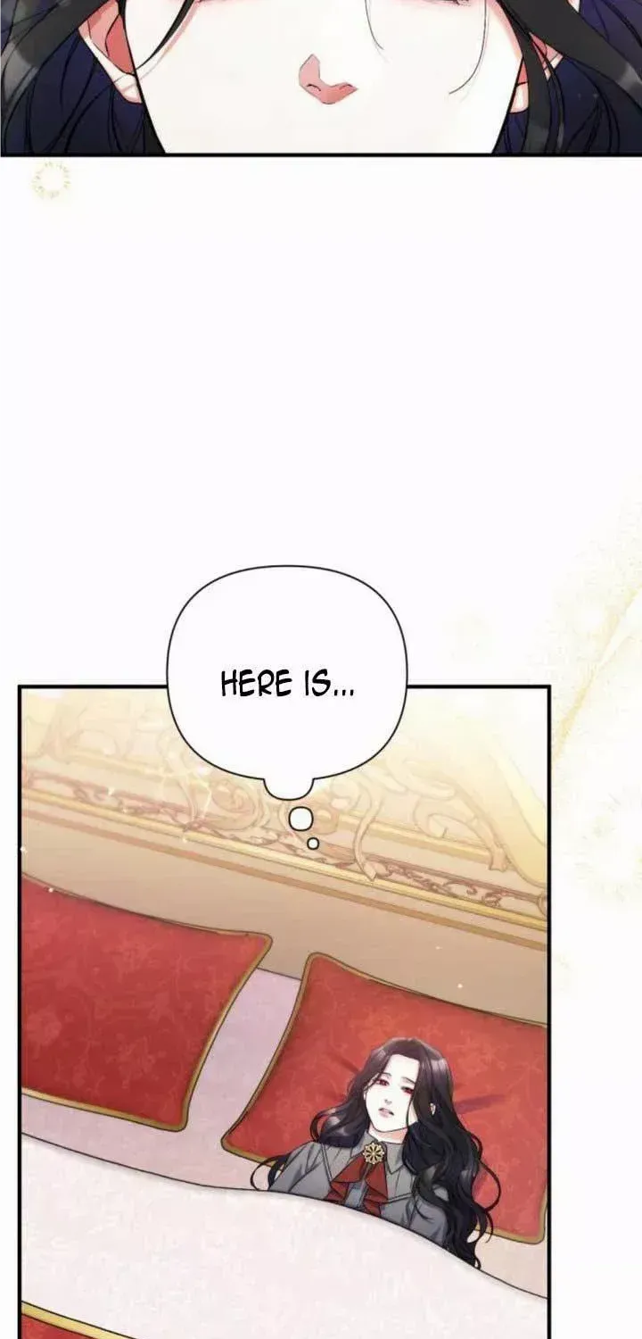 Read For My Derelict Beloved chapter 67 image 57 on Lezhin