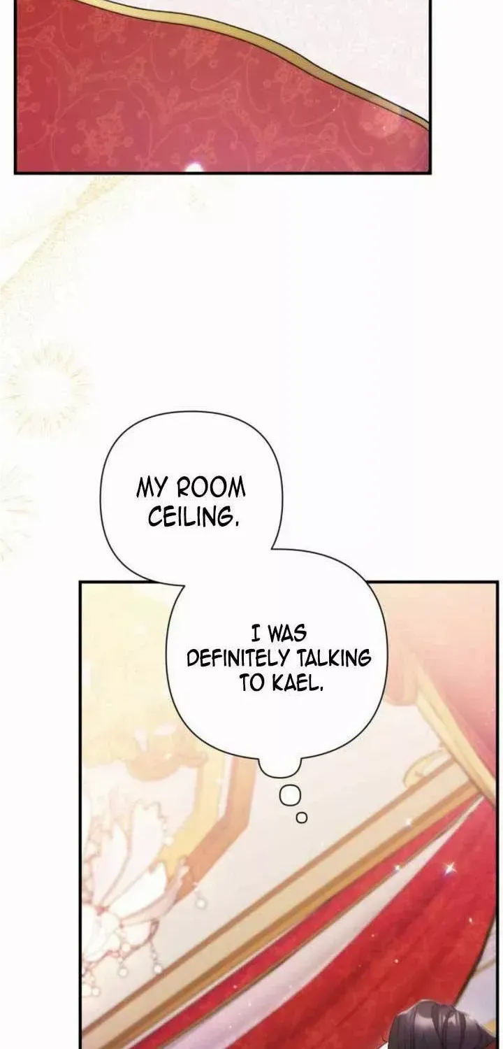 Read For My Derelict Beloved chapter 67 image 58 on Lezhin
