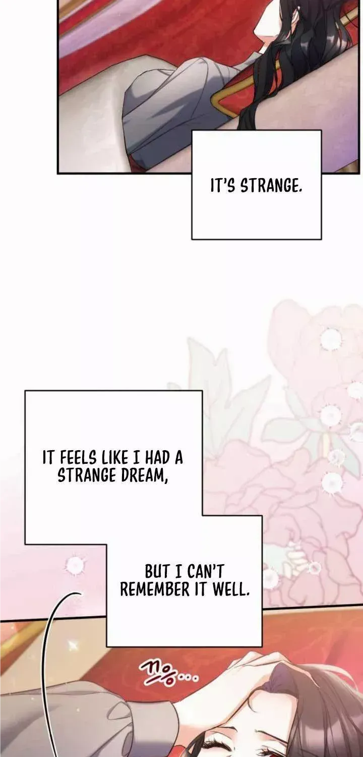 Read For My Derelict Beloved chapter 67 image 59 on Lezhin