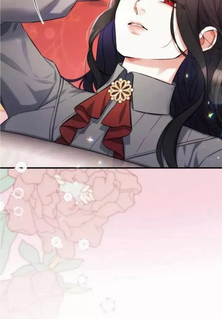 Read For My Derelict Beloved chapter 67 image 60 on Lezhin
