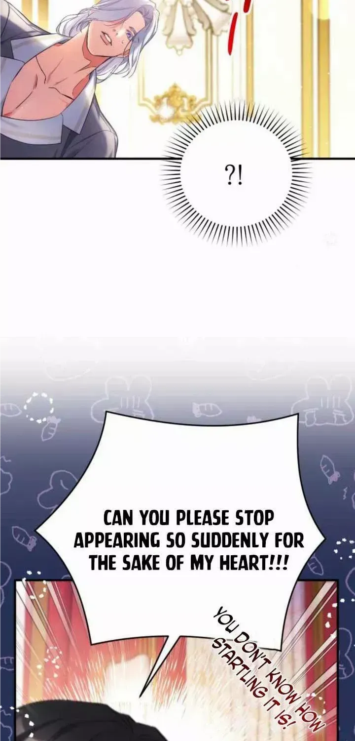 Read For My Derelict Beloved chapter 67 image 62 on Lezhin