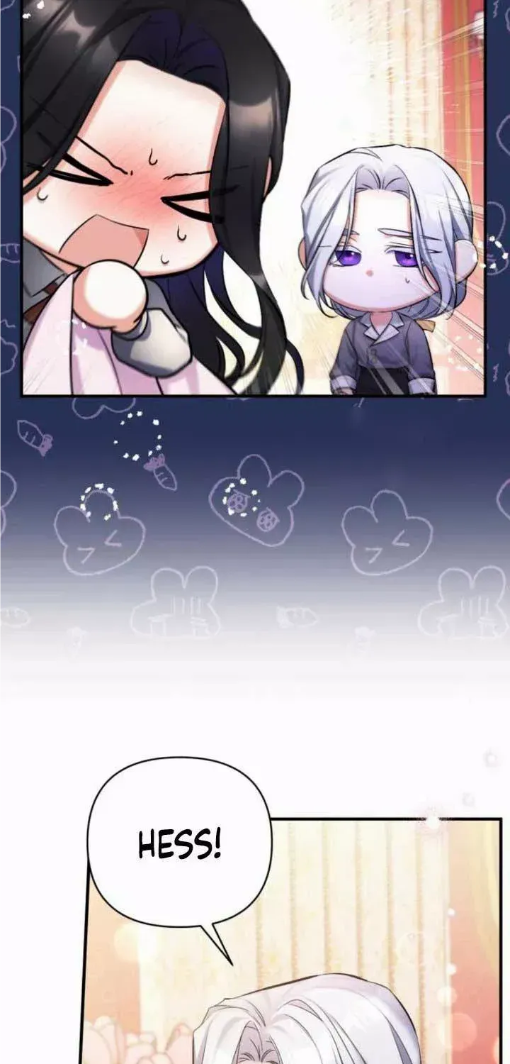 Read For My Derelict Beloved chapter 67 image 63 on Lezhin