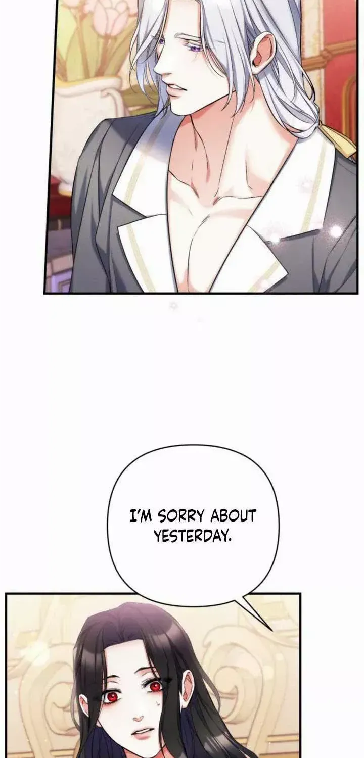 Read For My Derelict Beloved chapter 67 image 64 on Lezhin