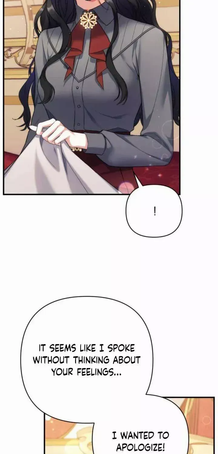 Read For My Derelict Beloved chapter 67 image 65 on Lezhin