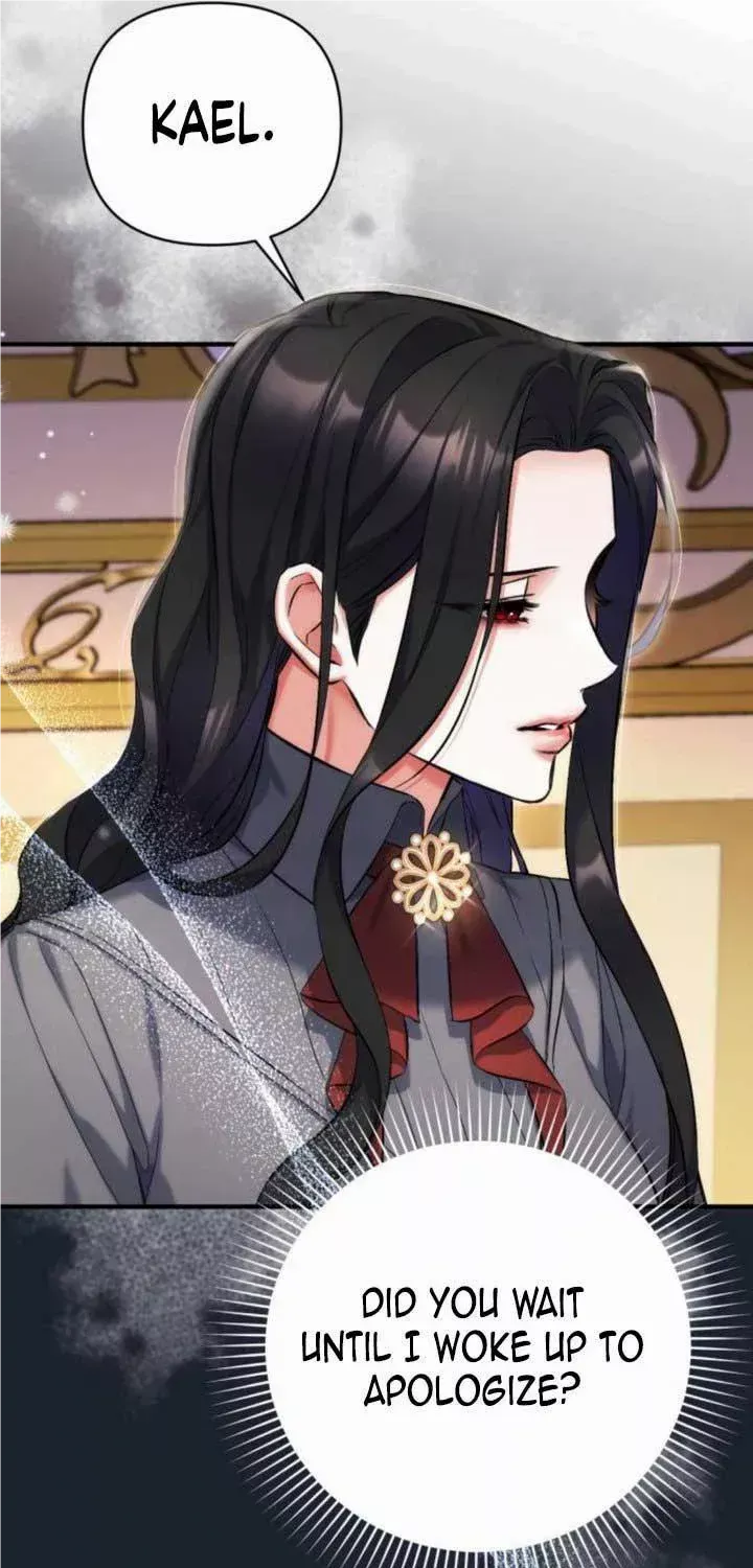 Read For My Derelict Beloved chapter 67 image 67 on Lezhin