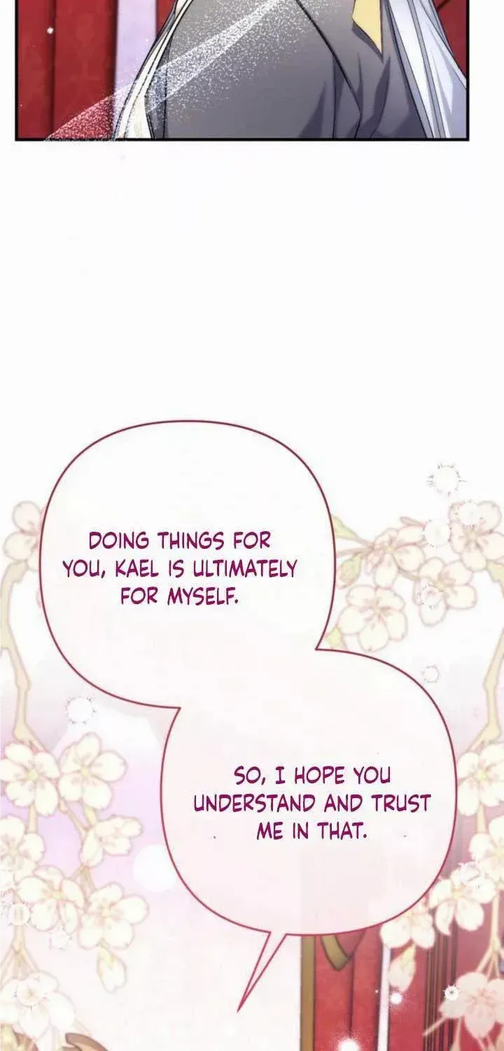 Read For My Derelict Beloved chapter 67 image 69 on Lezhin